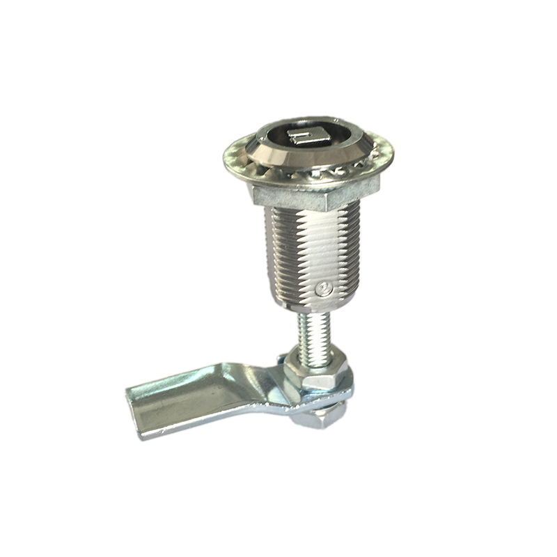MS816-3D-4 8*8mm rdzeń zamka 100g zamki zatrzaskowe kompresyjne