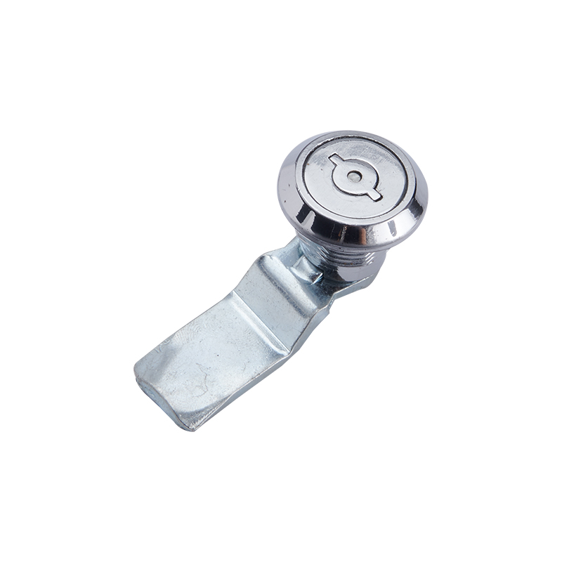 Zamki cylindryczne MS705-3B-1￠5mm typu jednoliniowego