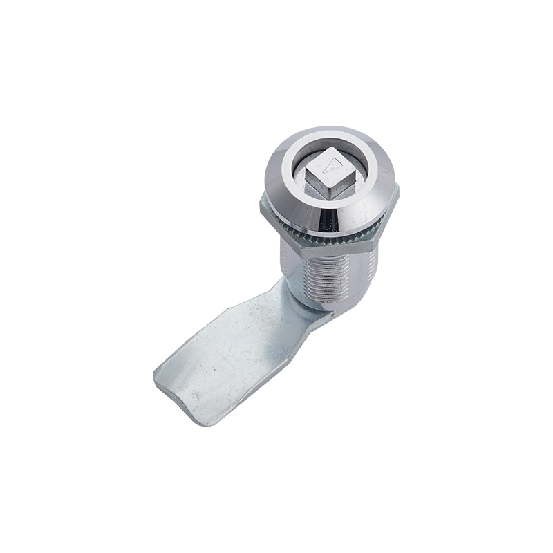 MS705-3M-4 Zamki cylindryczne ze stali nierdzewnej SUS304
