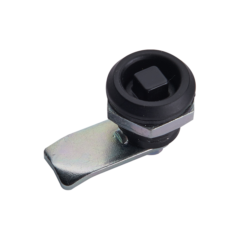DS818-1 Elektroniczny klucz szybkootwierający Odblokowuje zamki pasywne z uchwytem