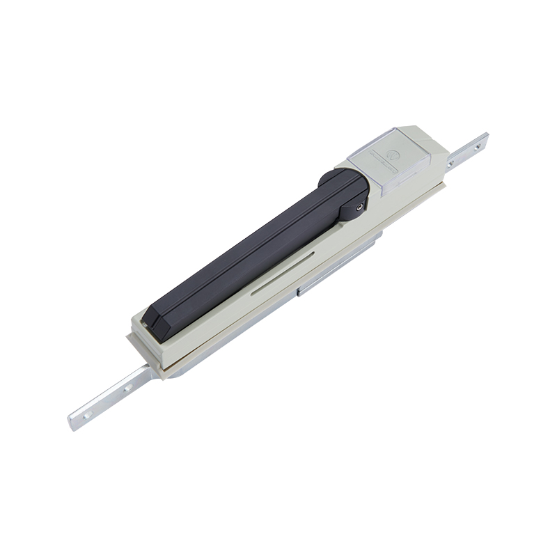 MS830-3D Blacklight Uchwyt z farbą w sprayu Blokada korbowodu