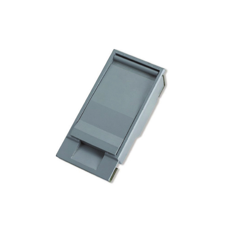 FMS888-1B Zamki panelowe ze stopu aluminium