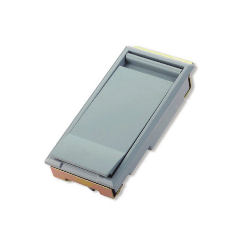 FMS888-2 Wodoodporna skrzynka typu pasywne elektroniczne zamki transformatorowe