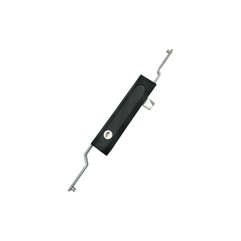 MS861-2D MB4 Mechanizm napędowy zębatki Blokada korbowodu
