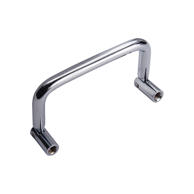 Klamka do drzwi statycznych LS509 1000N 90L